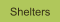 Shelters