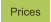Prices