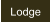 Lodge